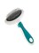 GimCat GimDog Slicker Brush Hard - Large