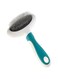 GimCat GimDog Slicker Brush Hard - Large