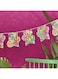Ginger Ray Hot Summer - Bunting