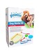 Pawise Pawise Dog Starter Kit