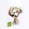 Mix Flowers Bouquet