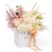 Pastel Whisper Bloom Box