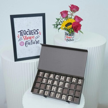 Legacy In Bloom Trio