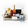 Just Amazing Gift Tray