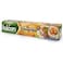 Falcon Cling Film Clear 450mm