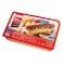 Americana Beef Hotdog, 450g