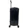 VIPTOUR Luggage Set of 3 PCS PP Softside Travel Luggage Bag 21/25/29 Inches
