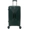 VIPTOUR Luggage Set of 3 PCS PP Softside Travel Luggage Bag 21/25/29 Inches