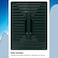 VIPTOUR Luggage Set of 3 PCS PP Softside Travel Luggage Bag 21/25/29 Inches