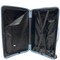 VIPTOUR Luggage Set of 3 PCS PP Softside Travel Luggage Bag 21/25/29 Inches