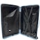 VIPTOUR Luggage Set of 3 PCS PP Softside Travel Luggage Bag 21/25/29 Inches