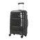 VIPTOUR Luggage Set of 5 PCS PP Softside Travel Luggage Bag With Expandable Zipper 14/20/24/28/32 Inches
