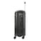 VIPTOUR Luggage Set of 5 PCS PP Softside Travel Luggage Bag With Expandable Zipper 14/20/24/28/32 Inches