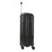 VIPTOUR Luggage Set of 5 PCS PP Softside Travel Luggage Bag With Expandable Zipper 14/20/24/28/32 Inches