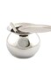 Gundy Pot Stainless Steel Rice pot Pongal Kalam with Lid 7 Liter