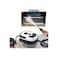 Professional Steam Cleaner with Multiple Attachments,Handheld Design for Kitchen Cleaning