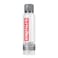 Borotalco Invisible Deodorant Spray 150ml