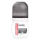 Borotalco Invisible Anti-Perspirant Deodorant Roll-on 50ml