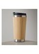 Box Sylva Stainless Steel Travel Mug 500 ml