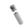 Levelo SwapCell PRO 15000mAh Power Bank with Magnetic Accessories &amp; Fast Charging