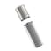 Levelo SwapCell PRO 15000mAh Power Bank with Magnetic Accessories &amp; Fast Charging