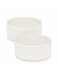 Woven Cotton Rope Small Baskets - Desktop/Jewelry/Baby Toy Organizer
