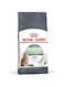 Royal Canin FCN Digestive Care 400 gm Feline Breed Nutrition Cat Food, Grey