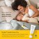 Medela Purelan Lanolin Cream, Fast Relief For Sore &amp; Dry Skin During Breastfeeding, Safe For Breastfeeding Baby, Natural, Hypoallergenic, Fragrance-Free, 37G