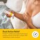 Medela Purelan Lanolin Cream, Fast Relief For Sore &amp; Dry Skin During Breastfeeding, Safe For Breastfeeding Baby, Natural, Hypoallergenic, Fragrance-Free, 37G