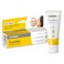 Medela Purelan Lanolin Cream, Fast Relief For Sore &amp; Dry Skin During Breastfeeding, Safe For Breastfeeding Baby, Natural, Hypoallergenic, Fragrance-Free, 37G