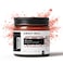 AWAFI MILL Red Jawi Powder 100g   Jawi Ahmar Benzoin Incense Powder