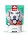 Wanpy Oven-Roasted Lamb Sausages - Dog Treats 100g