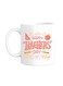 Teachers Appreciation Ceramic Coffee Mug Gifts for Teachers Day   World Teachers Day  Teachers Day Gifts (Design 6)