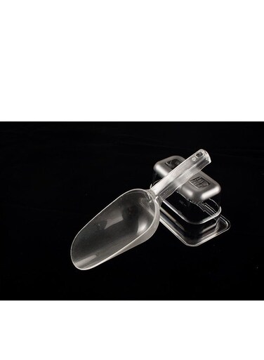 Ice Scoop Round Mouth