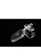 Ice Scoop Round Mouth