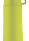 Karibik Insulated Bottle - Lemon Green 0.75L