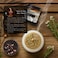 AWAFI MILL Palo Santo Wood Powder 250g    Bursera graveolens