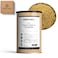 AWAFI MILL Palo Santo Wood Powder 250g    Bursera graveolens