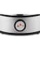 Rapid Egg Cooker 7 Slots, Stainless Steel Automatic Egg Steamer