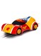 Scalextric Micro G2168 Justice League Wonder Woman Car