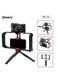 Jmary MT-33 Video Cage Rig Kit for Vlogging
