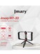 Jmary MT-33 Video Cage Rig Kit for Vlogging