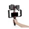 Jmary MT-33 Video Cage Rig Kit for Vlogging