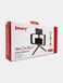 Jmary MT-33 Video Cage Rig Kit for Vlogging