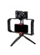 Jmary MT-33 Video Cage Rig Kit for Vlogging