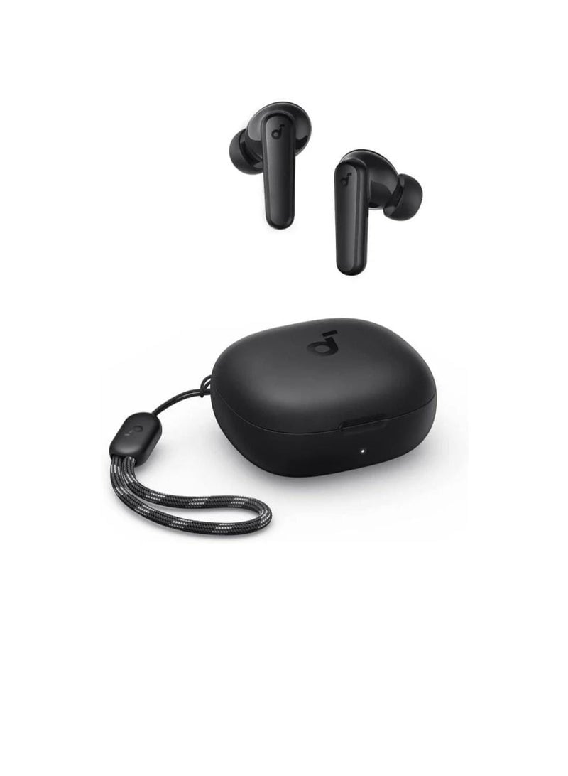 product-compare