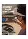 Anker soundcore VR P10 Wireless Gaming Earbuds, Meta Quest 2 Accessories, 30ms Low Latency, Dual Connection, 2.4GHz, USB-C Dongle Included, Compatible With Steam Deck, PS4, PS5, PC, Switch