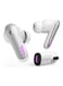 Anker soundcore VR P10 Wireless Gaming Earbuds, Meta Quest 2 Accessories, 30ms Low Latency, Dual Connection, 2.4GHz, USB-C Dongle Included, Compatible With Steam Deck, PS4, PS5, PC, Switch