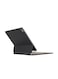 Green Lion Magic Keyboard Case Compatible With iPad Pro 13&rdquo; Pencil Holder Scissor Holder High Sensitivity Touchpad Superior Keyboard Quality Backlight With Brightness 360-Degree Rotation Foldable