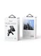 Yesido C246 Magnetic Air Vent Phone Holder with 360&deg; Free Rotation, Upgraded Stable Clip, Strong Magnetic Grip for All Smartphones &ndash; Black